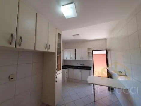 imagem 5 - Casa - Sobrado em Condomínio imagem 5 - Casa - Sobrado em Condomínio