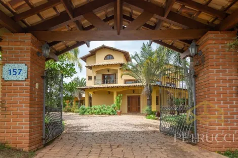 imagem 1 - Casa - Sobrado em Condomínio imagem 1 - Casa - Sobrado em Condomínio