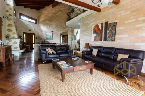 imagem 4 - Casa - Sobrado em Condomínio imagem 4 - Casa - Sobrado em Condomínio