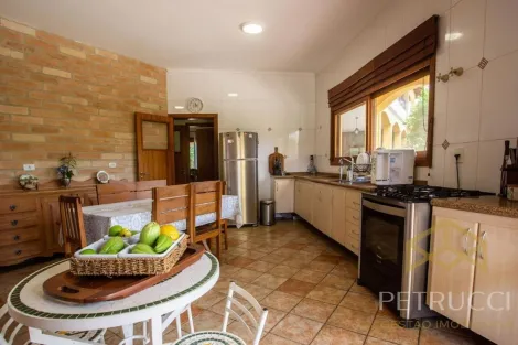 imagem 5 - Casa - Sobrado em Condomínio imagem 5 - Casa - Sobrado em Condomínio