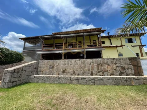 imagem 1 - Casa - Sobrado em Condomínio imagem 1 - Casa - Sobrado em Condomínio