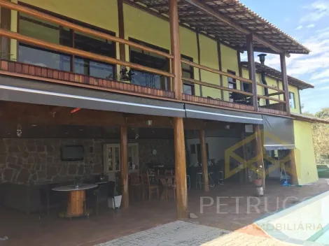 imagem 2 - Casa - Sobrado em Condomínio imagem 2 - Casa - Sobrado em Condomínio