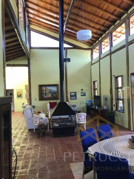 imagem 3 - Casa - Sobrado em Condomínio imagem 3 - Casa - Sobrado em Condomínio