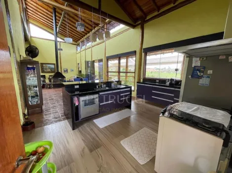 imagem 4 - Casa - Sobrado em Condomínio imagem 4 - Casa - Sobrado em Condomínio