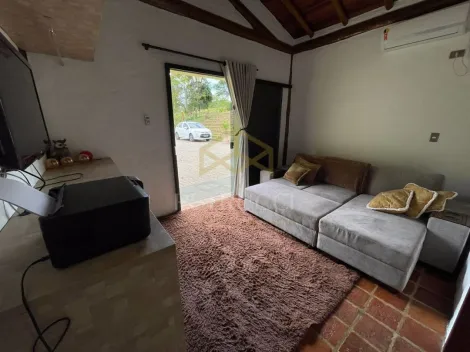 imagem 5 - Casa - Sobrado em Condomínio imagem 5 - Casa - Sobrado em Condomínio