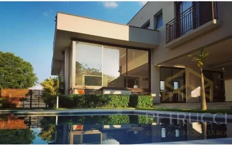 imagem 1 - Casa - Térrea em Condomínio imagem 1 - Casa - Térrea em Condomínio