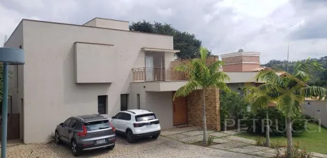 imagem 2 - Casa - Térrea em Condomínio imagem 2 - Casa - Térrea em Condomínio
