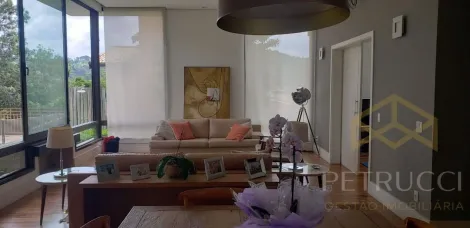 imagem 3 - Casa - Térrea em Condomínio imagem 3 - Casa - Térrea em Condomínio