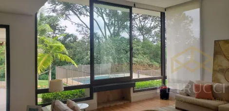 imagem 4 - Casa - Térrea em Condomínio imagem 4 - Casa - Térrea em Condomínio