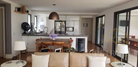imagem 5 - Casa - Térrea em Condomínio imagem 5 - Casa - Térrea em Condomínio