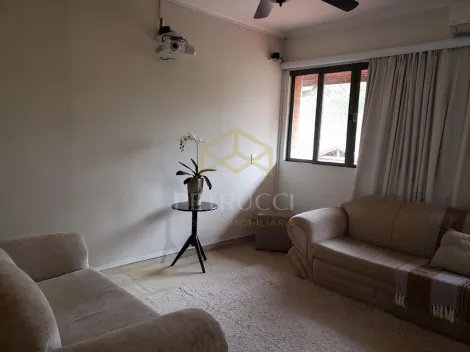imagem 4 - Casa - Sobrado em Condomínio imagem 4 - Casa - Sobrado em Condomínio