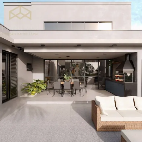 imagem 3 - CASA TÉRREA EM CONSTRUÇÃO À VENDA NO CONDOMÍNIO TIÊ DE CAMPINAS. imagem 3 - CASA TÉRREA EM CONSTRUÇÃO À VENDA NO CONDOMÍNIO TIÊ DE CAMPINAS.