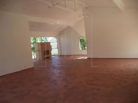 imagem 1 - Casa - Sobrado em Condomínio imagem 1 - Casa - Sobrado em Condomínio