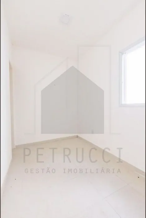 imagem 2 - Casa - Sobrado em Condomínio imagem 2 - Casa - Sobrado em Condomínio