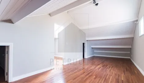 imagem 5 - Casa - Sobrado em Condomínio imagem 5 - Casa - Sobrado em Condomínio