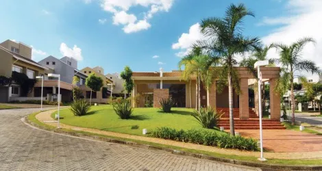 imagem 2 - Casa - Sobrado em Condomínio imagem 2 - Casa - Sobrado em Condomínio