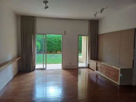 imagem 4 - Casa - Sobrado em Condomínio imagem 4 - Casa - Sobrado em Condomínio