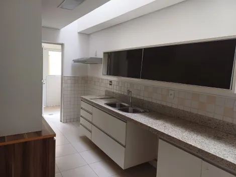 imagem 5 - Casa - Sobrado em Condomínio imagem 5 - Casa - Sobrado em Condomínio
