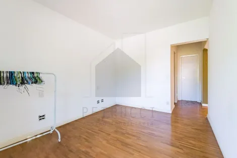 imagem 2 - Casa - Sobrado em Condomínio imagem 2 - Casa - Sobrado em Condomínio