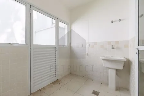 imagem 5 - Casa - Sobrado em Condomínio imagem 5 - Casa - Sobrado em Condomínio