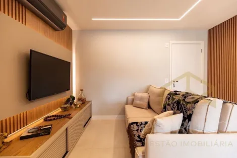 imagem 4 - Apartamento - Padrão imagem 4 - Apartamento - Padrão