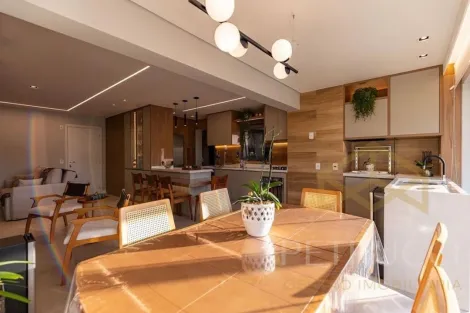 imagem 5 - Apartamento - Padrão imagem 5 - Apartamento - Padrão