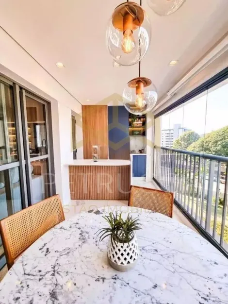 imagem 2 - APARTAMENTO IMPECÁVEL COM 3 SUÍTES NO GUANABARA - OPORTUNIDADE ÚNICA. imagem 2 - APARTAMENTO IMPECÁVEL COM 3 SUÍTES NO GUANABARA - OPORTUNIDADE ÚNICA.