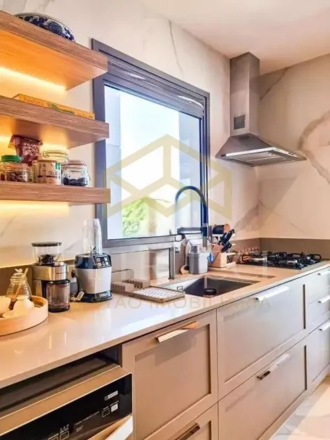 imagem 3 - APARTAMENTO IMPECÁVEL COM 3 SUÍTES NO GUANABARA - OPORTUNIDADE ÚNICA. imagem 3 - APARTAMENTO IMPECÁVEL COM 3 SUÍTES NO GUANABARA - OPORTUNIDADE ÚNICA.