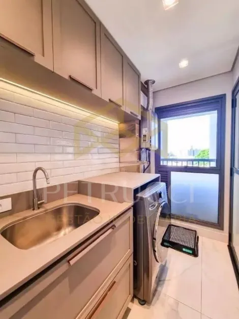 imagem 4 - APARTAMENTO IMPECÁVEL COM 3 SUÍTES NO GUANABARA - OPORTUNIDADE ÚNICA. imagem 4 - APARTAMENTO IMPECÁVEL COM 3 SUÍTES NO GUANABARA - OPORTUNIDADE ÚNICA.