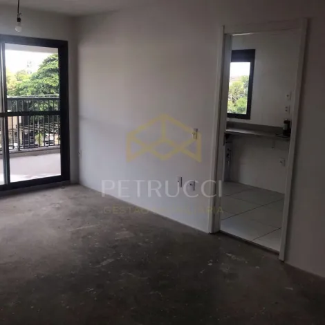 imagem 1 - LINDO APARTAMENTO NOVO ACABOU DE SER ENTREGUE PELA CONSTRUTORA-CAMPINAS/SP imagem 1 - LINDO APARTAMENTO NOVO ACABOU DE SER ENTREGUE PELA CONSTRUTORA-CAMPINAS/SP