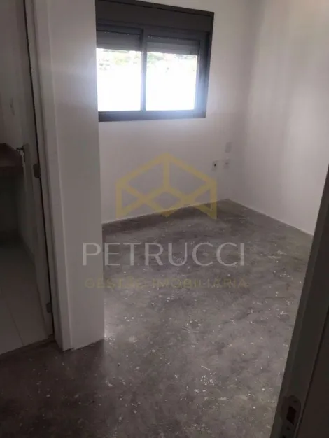 imagem 3 - LINDO APARTAMENTO NOVO ACABOU DE SER ENTREGUE PELA CONSTRUTORA-CAMPINAS/SP imagem 3 - LINDO APARTAMENTO NOVO ACABOU DE SER ENTREGUE PELA CONSTRUTORA-CAMPINAS/SP