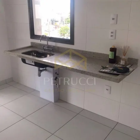 imagem 4 - LINDO APARTAMENTO NOVO ACABOU DE SER ENTREGUE PELA CONSTRUTORA-CAMPINAS/SP imagem 4 - LINDO APARTAMENTO NOVO ACABOU DE SER ENTREGUE PELA CONSTRUTORA-CAMPINAS/SP