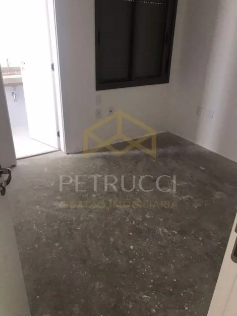 imagem 5 - LINDO APARTAMENTO NOVO ACABOU DE SER ENTREGUE PELA CONSTRUTORA-CAMPINAS/SP imagem 5 - LINDO APARTAMENTO NOVO ACABOU DE SER ENTREGUE PELA CONSTRUTORA-CAMPINAS/SP