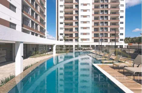 imagem 1 - APARTAMENTO DE 2 SUÍTES A VENDA NO CONDOMÍNIO GRAND ONE CAMPINAS/SP imagem 1 - APARTAMENTO DE 2 SUÍTES A VENDA NO CONDOMÍNIO GRAND ONE CAMPINAS/SP