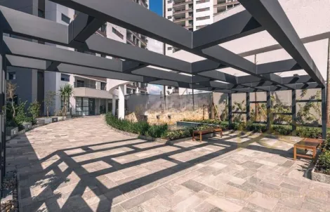 imagem 3 - APARTAMENTO DE 2 SUÍTES A VENDA NO CONDOMÍNIO GRAND ONE CAMPINAS/SP imagem 3 - APARTAMENTO DE 2 SUÍTES A VENDA NO CONDOMÍNIO GRAND ONE CAMPINAS/SP