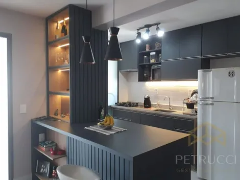 imagem 5 - APARTAMENTO DE 2 SUÍTES A VENDA NO CONDOMÍNIO GRAND ONE CAMPINAS/SP imagem 5 - APARTAMENTO DE 2 SUÍTES A VENDA NO CONDOMÍNIO GRAND ONE CAMPINAS/SP