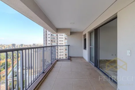imagem 5 - Apartamento - Padrão imagem 5 - Apartamento - Padrão