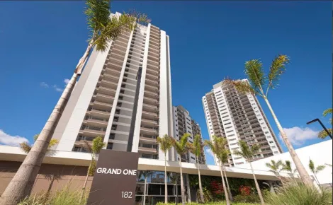 imagem 1 - Apartamento - Padrão imagem 1 - Apartamento - Padrão