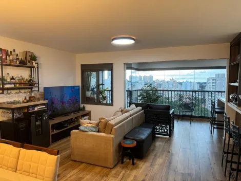 imagem 2 - Apartamento - Padrão imagem 2 - Apartamento - Padrão