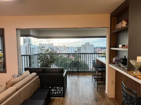 imagem 3 - Apartamento - Padrão imagem 3 - Apartamento - Padrão