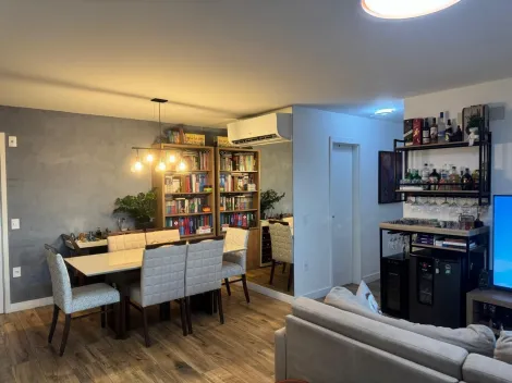 imagem 5 - Apartamento - Padrão imagem 5 - Apartamento - Padrão