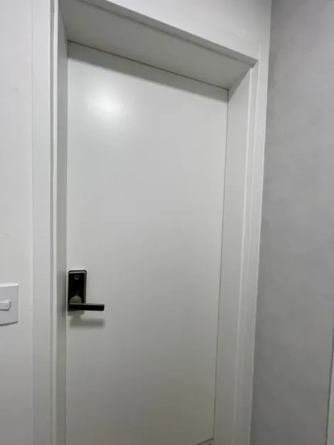 imagem 2 - MARAVILHOSO APARTAMENTO À VENDA NO GUANABARA - CAMPINAS/SP imagem 2 - MARAVILHOSO APARTAMENTO À VENDA NO GUANABARA - CAMPINAS/SP