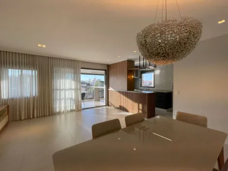 imagem 3 - MARAVILHOSO APARTAMENTO À VENDA NO GUANABARA - CAMPINAS/SP imagem 3 - MARAVILHOSO APARTAMENTO À VENDA NO GUANABARA - CAMPINAS/SP