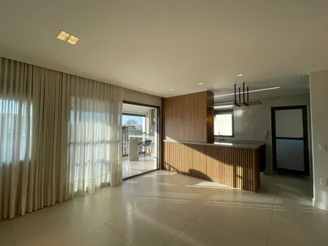 imagem 4 - MARAVILHOSO APARTAMENTO À VENDA NO GUANABARA - CAMPINAS/SP imagem 4 - MARAVILHOSO APARTAMENTO À VENDA NO GUANABARA - CAMPINAS/SP