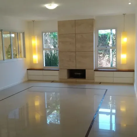 imagem 1 - Casa - Sobrado em Condomínio imagem 1 - Casa - Sobrado em Condomínio