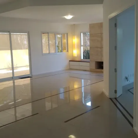 imagem 2 - Casa - Sobrado em Condomínio imagem 2 - Casa - Sobrado em Condomínio