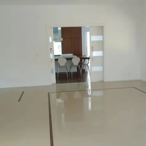 imagem 3 - Casa - Sobrado em Condomínio imagem 3 - Casa - Sobrado em Condomínio