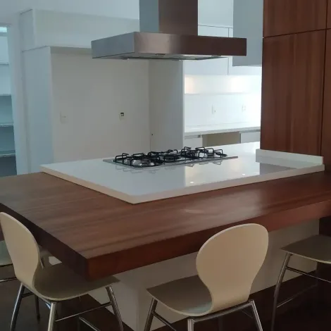 imagem 4 - Casa - Sobrado em Condomínio imagem 4 - Casa - Sobrado em Condomínio