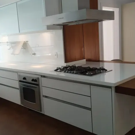 imagem 5 - Casa - Sobrado em Condomínio imagem 5 - Casa - Sobrado em Condomínio