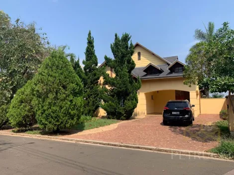 imagem 1 - EXCELENTE CASA A VENDA NO ALPHAVILLE EM CAMPINAS/SP. imagem 1 - EXCELENTE CASA A VENDA NO ALPHAVILLE EM CAMPINAS/SP.